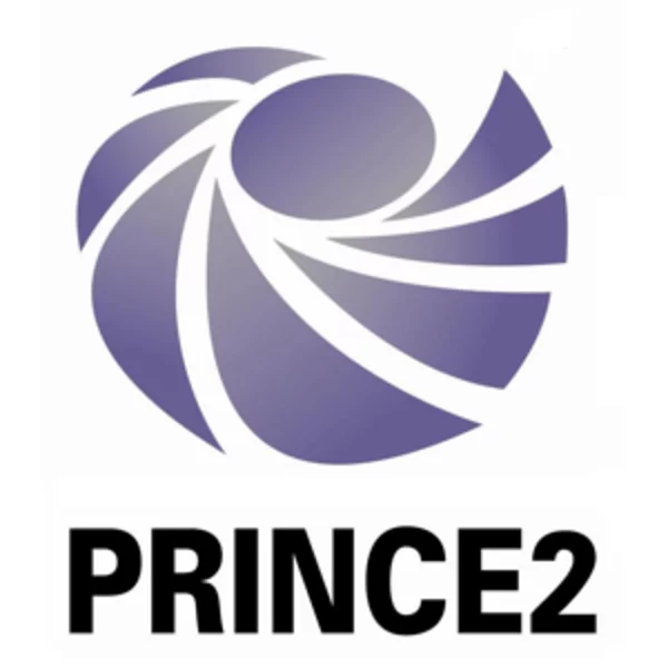 csm_prince2_logo_65a8591362