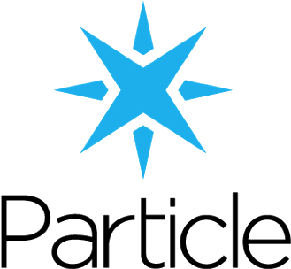 pngfind.com-particle-png-2878640