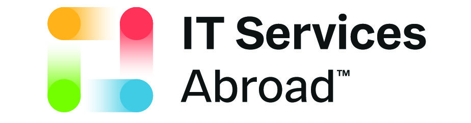 IT Services Abroad